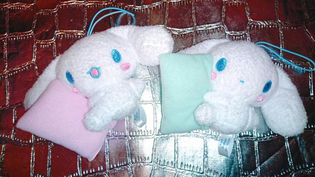 Vi l` Zbg NbV ʂ Vi[ TI    