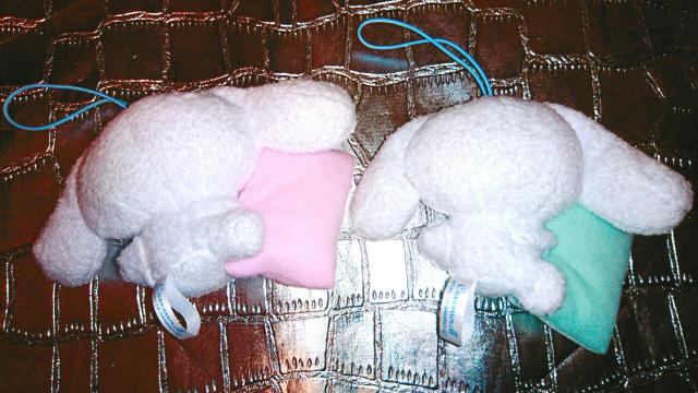 Vi l` Zbg NbV ʂ Vi[ TI   