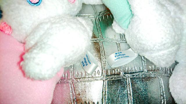 Vi l` Zbg NbV ʂ Vi[ TI   