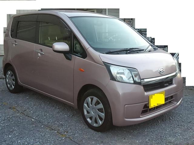 �Ԍ��t�k�`100���[�������u���[�L�n�f�W�h�X�g�b�v �� ������/�o�C�N