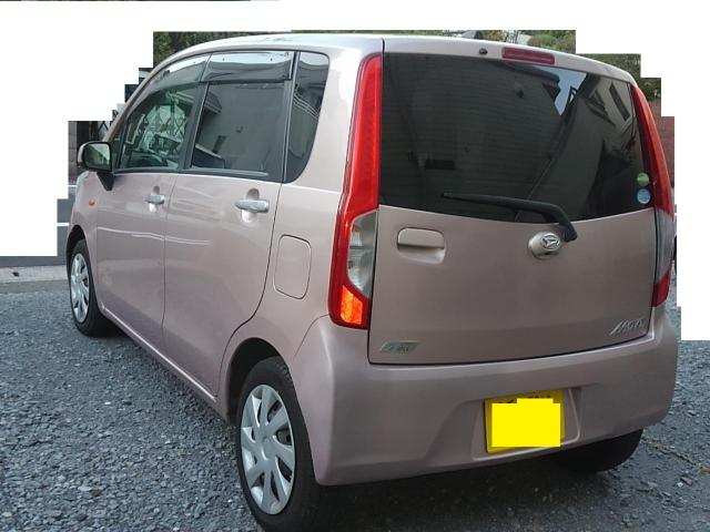 �Ԍ��t�k�`100���[�������u���[�L�n�f�W�h�X�g�b�v �� ������/�o�C�N