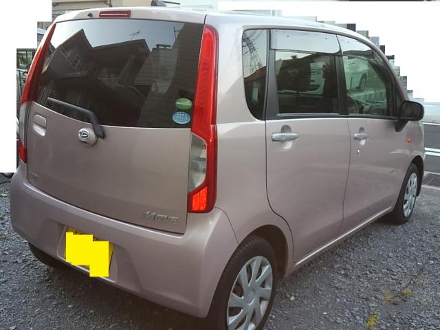 �Ԍ��t�k�`100���[�������u���[�L�n�f�W�h�X�g�b�v �� ������/�o�C�N