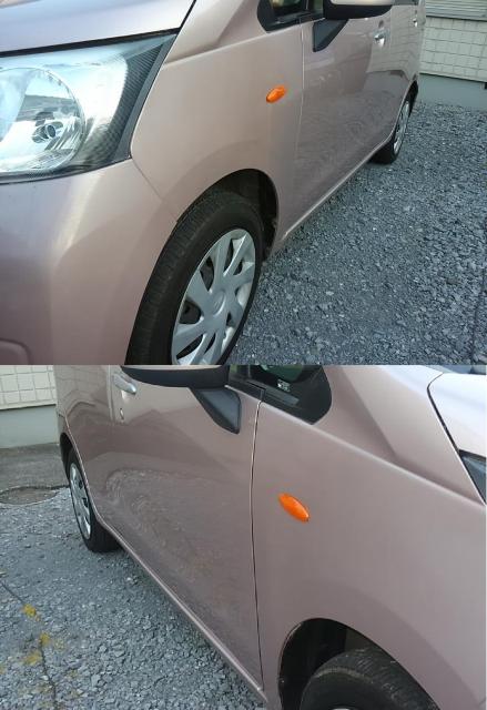 �Ԍ��t�k�`100���[�������u���[�L�n�f�W�h�X�g�b�v �� ������/�o�C�N