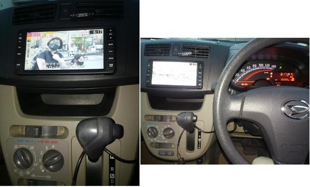 �Ԍ��t�k�`100���[�������u���[�L�n�f�W�h�X�g�b�v �� ������/�o�C�N