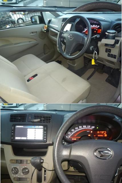 �Ԍ��t�k�`100���[�������u���[�L�n�f�W�h�X�g�b�v �� ������/�o�C�N