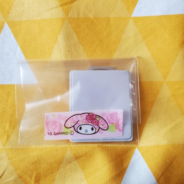 Vi*Sł̐n*X}zO*}YY*s͗l  Aj/R~bN/LN^[ 