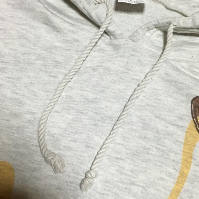 x]~fBYj[E܂̃v[vgp[J[Rk  uh 