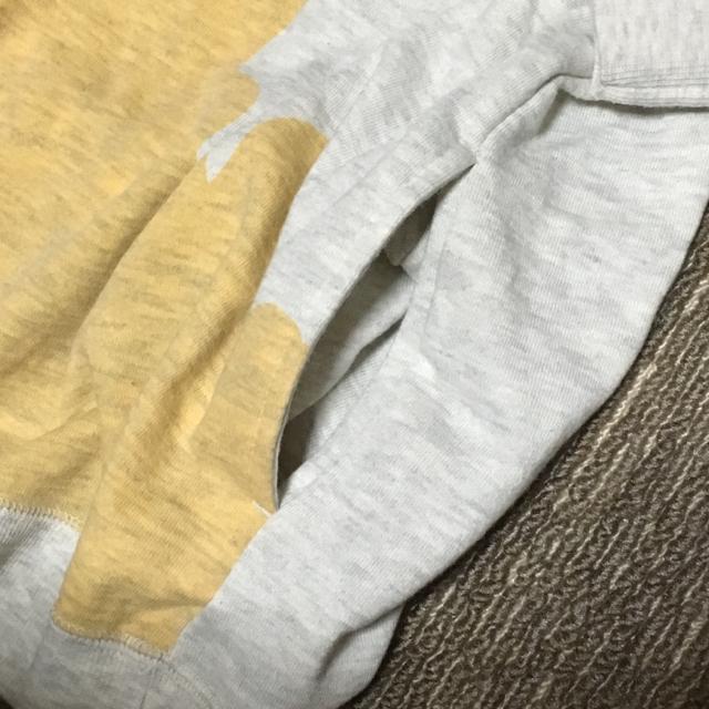 x]~fBYj[E܂̃v[vgp[J[Rk  uh 