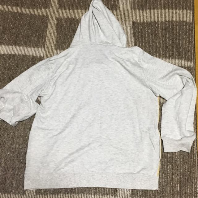 x]~fBYj[E܂̃v[vgp[J[Rk  uh 