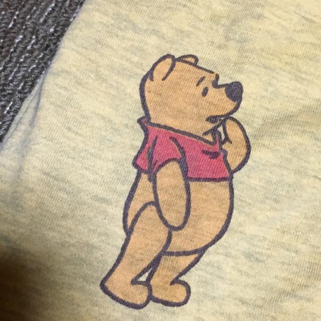 x]~fBYj[E܂̃v[vgp[J[Rk  uh 