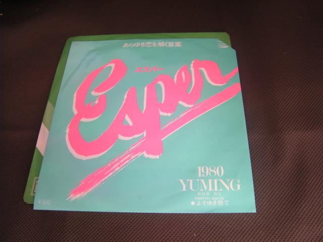 CJR@@GXp[@@@E114   CD/DVD/rfI 