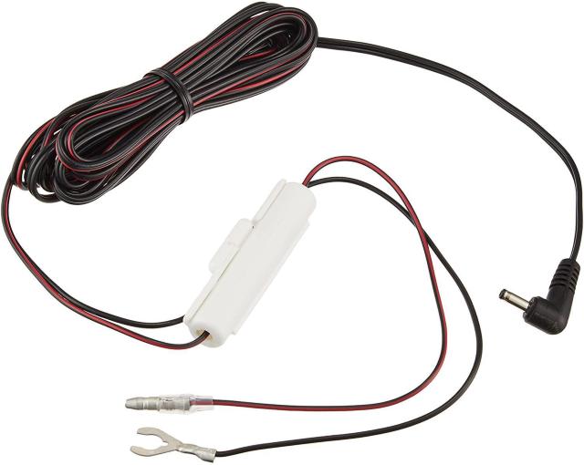 ZX^[ [_[Tm@IvV dtDCR[h RO-103  /oCN