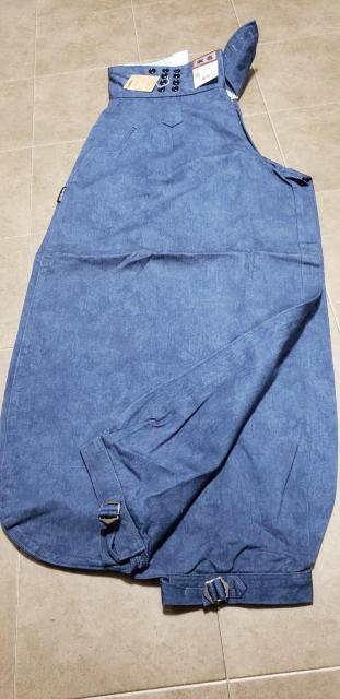 送料込★寅壱【1780花紺】ベストL/寅壱ニッカ82cm < 男性ファッション  送料込★寅壱【1780花紺】ベストL/寅壱ニッカ82cm < 男性ファッションの