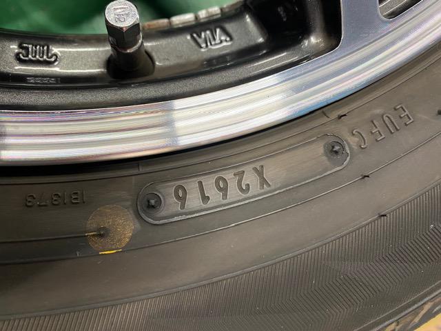 0081038)国産ダンロップスタッドレスタイヤ4本美品ブラックポリッシュアルミホイールセット225/60R17送料無料 < 自動車/バイク 0081038)国産ダンロップスタッドレスタイヤ4本美品ブラックポリッシュアルミホイールセット225/60R17送料無料 < 自動車/バイク