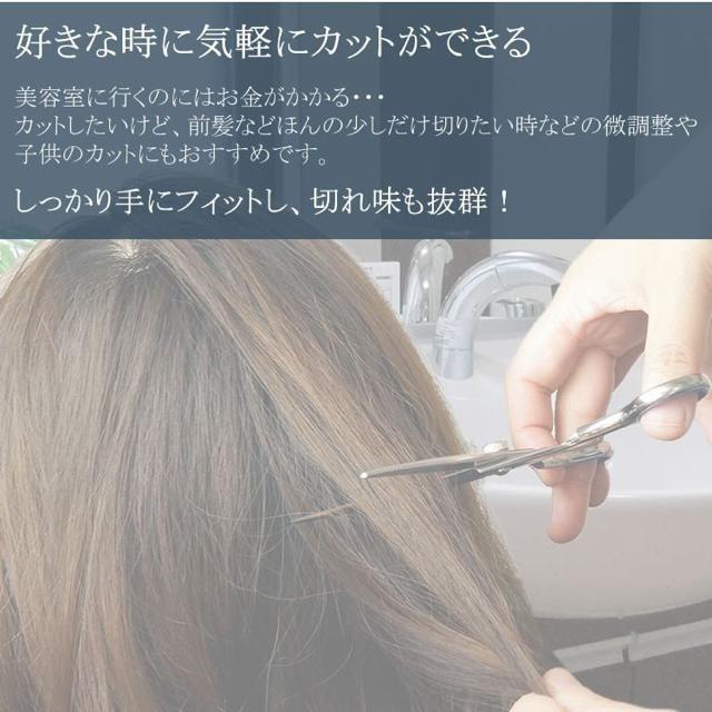 UpnT~ oT~ Zbg R[ Nbv [P[X U ͂ ΂ Zbg ZtJbg  Jbg  wX/r[eB[ 