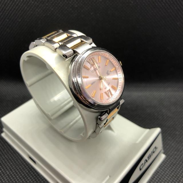  CITIZEN V`Y ECO-DRIVE rv H335- T012361  uh 