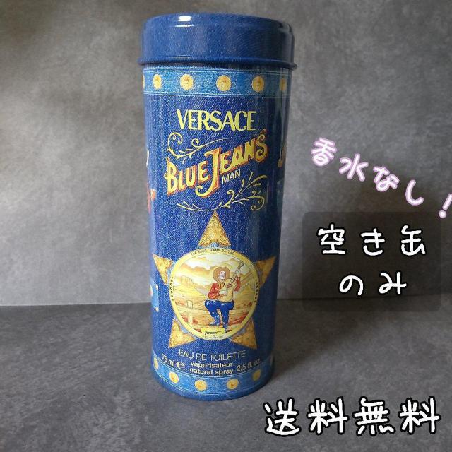 FT[`Ă(Ȃ)Õi   CeA/Ct 