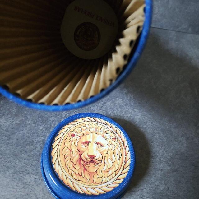 FT[`Ă(Ȃ)Õi  CeA/Ct 