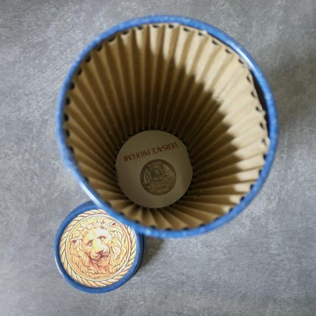 FT[`Ă(Ȃ)Õi  CeA/Ct 