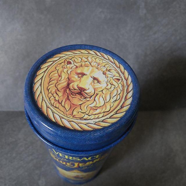 FT[`Ă(Ȃ)Õi  CeA/Ct 