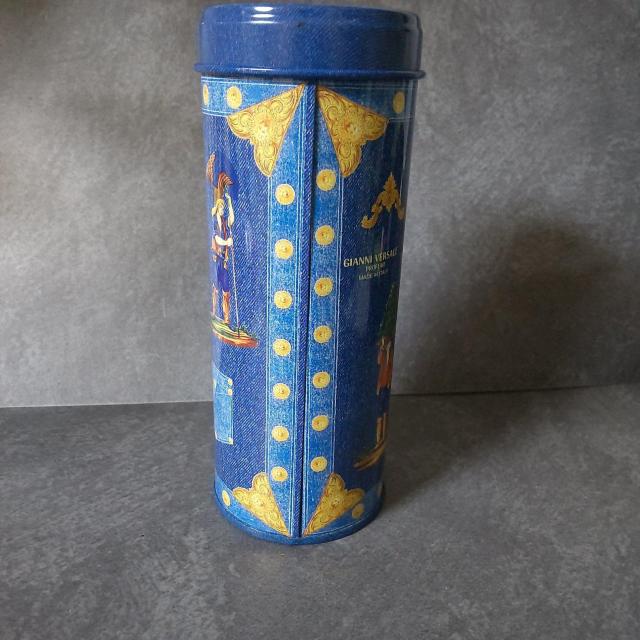 FT[`Ă(Ȃ)Õi  CeA/Ct 