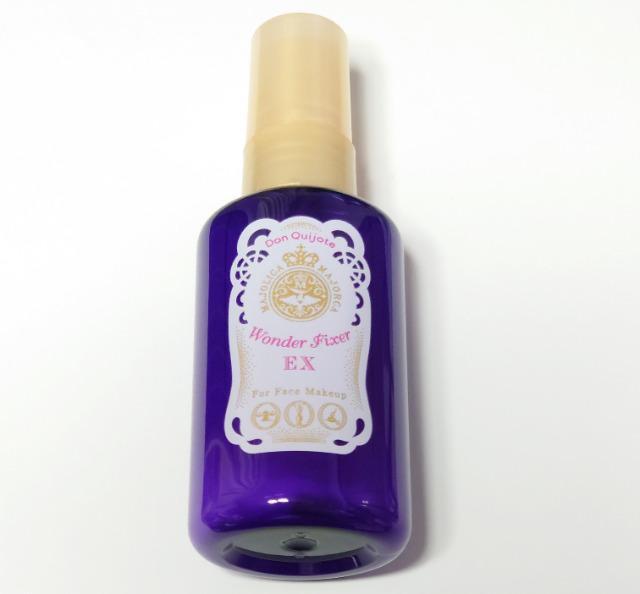 マジョリカ マジョルカ★ワンダーフィクサー EX < ブランド マジョリカ マジョルカ★ワンダーフィクサー EX < ブランドの