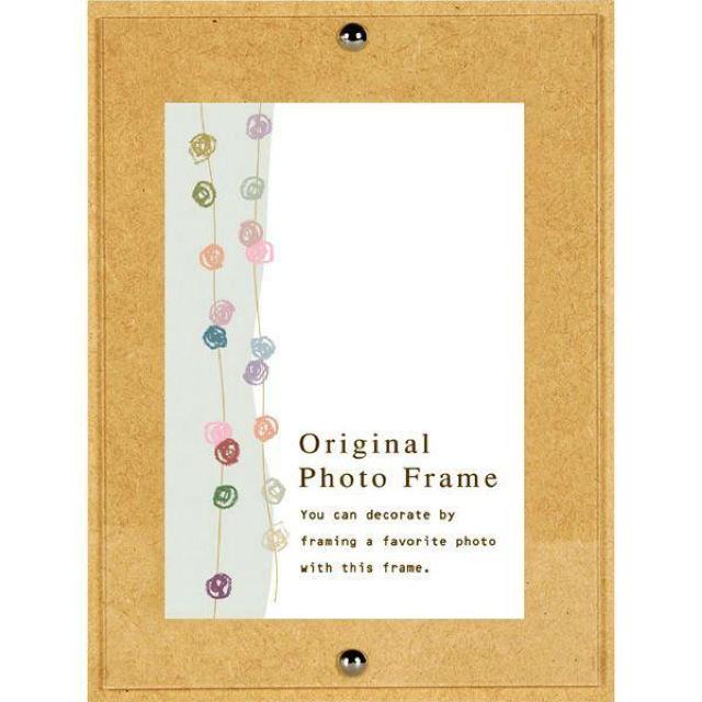 sNewtCeAɃIV{[ht[(i`)*ʐ^/tHgX^h<t>   CeA/Ct 