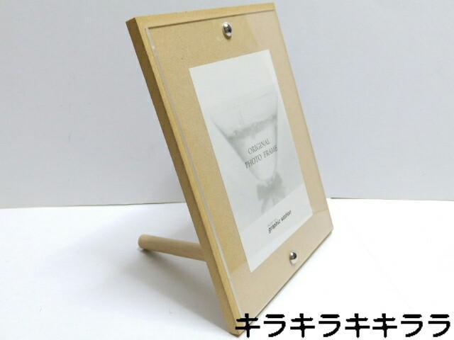 sNewtCeAɃIV{[ht[(i`)*ʐ^/tHgX^h<t>  CeA/Ct 