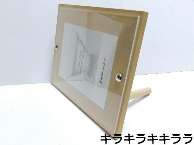 sNewtCeAɃIV{[ht[(i`)*ʐ^/tHgX^h<t>  CeA/Ct 