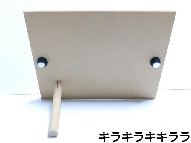 sNewtCeAɃIV{[ht[(i`)*ʐ^/tHgX^h<t>  CeA/Ct 