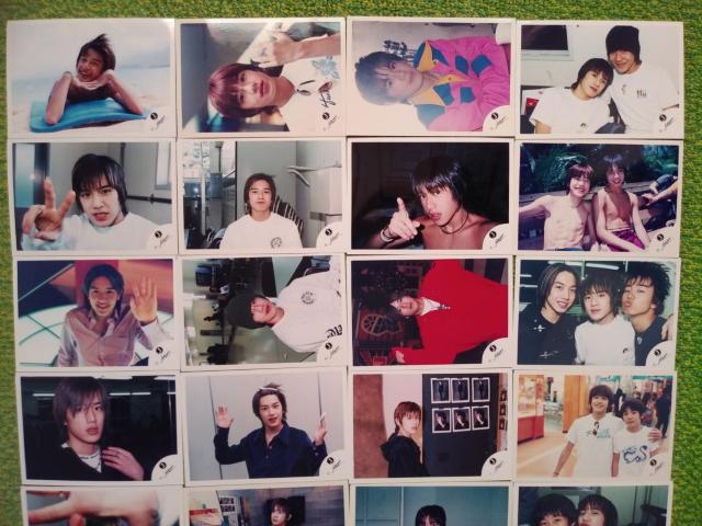 GWj[YJr.ずVbvʐ^QX  ^gObY 