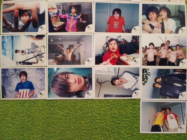 GWj[YJr.ずVbvʐ^QX  ^gObY 