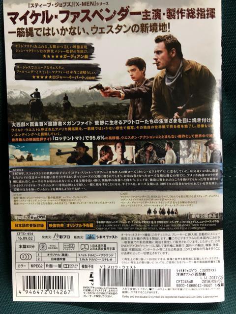uXEEEGXg('15p/j[W[h)vDVD  CD/DVD/rfI 