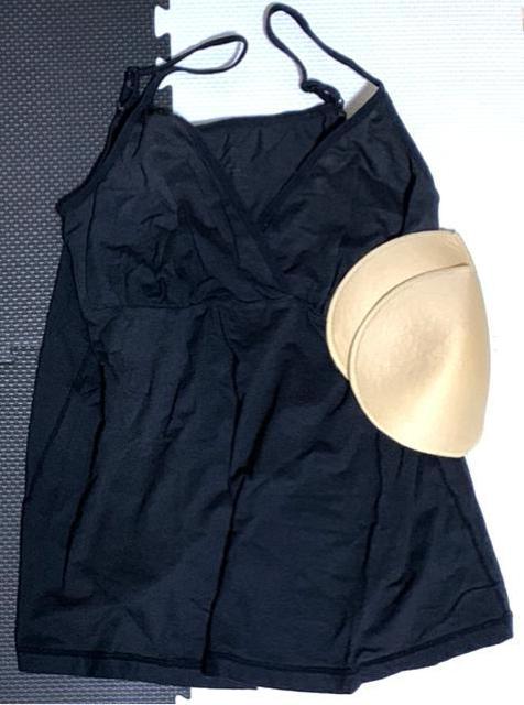 マタニティ キャミソール < 女性ファッション  マタニティ キャミソール  < 女性ファッションの