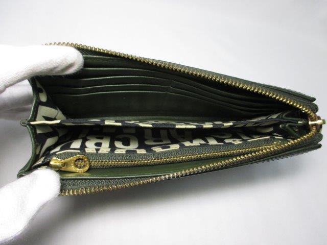  }[NWFCRuX MARC JACOBS t@Xi[z J[L Ö{  uh 