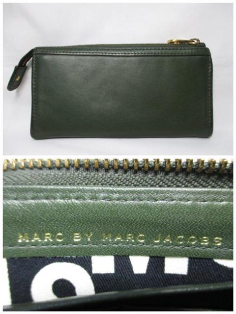  }[NWFCRuX MARC JACOBS t@Xi[z J[L Ö{  uh 