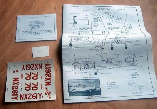 ウイリアムズ 1/32 ショーンフェルト ファイアークラッカー < ホビー  ウイリアムズ 1/32 ショーンフェルト ファイアークラッカー < ホビーの