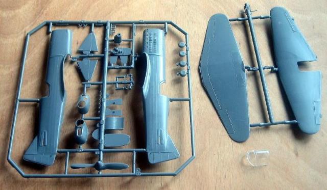 ウイリアムズ 1/32 ショーンフェルト ファイアークラッカー < ホビー  ウイリアムズ 1/32 ショーンフェルト ファイアークラッカー < ホビーの