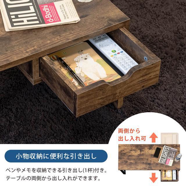 yzZ^[e[u o [t ؖڒ AeB[N _ uE   [e[u  CeA/Ct 