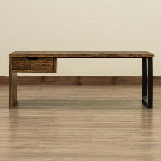 yzZ^[e[u o [t ؖڒ AeB[N _ uE   [e[u  CeA/Ct 