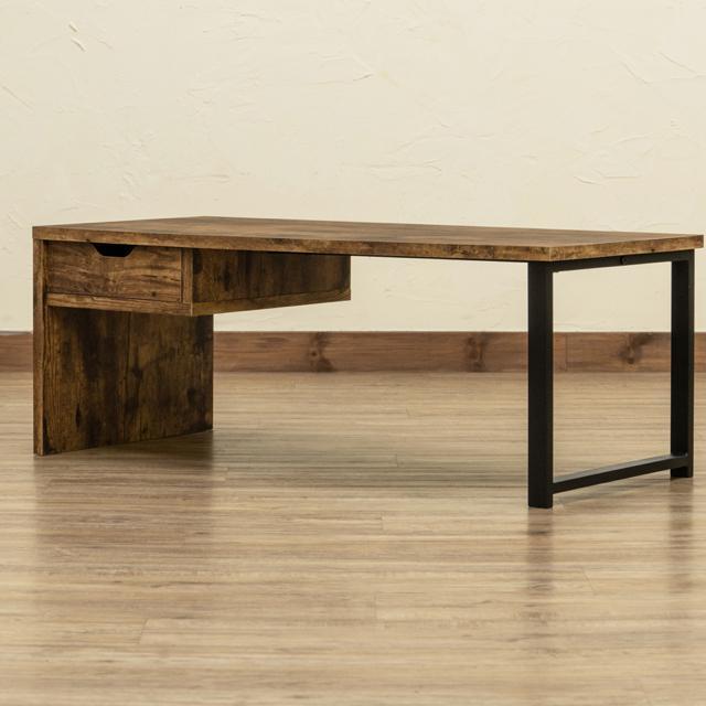 yzZ^[e[u o [t ؖڒ AeB[N _ uE   [e[u  CeA/Ct 