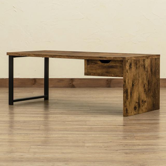 yzZ^[e[u o [t ؖڒ AeB[N _ uE   [e[u  CeA/Ct 