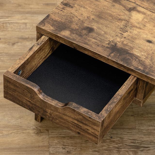 yzZ^[e[u o [t ؖڒ AeB[N _ uE   [e[u  CeA/Ct 