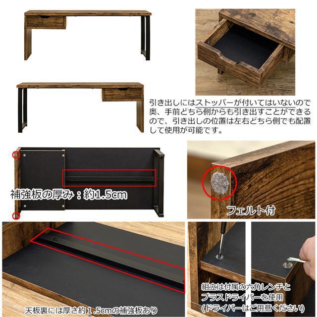 yzZ^[e[u o [t ؖڒ AeB[N _ uE   [e[u  CeA/Ct 