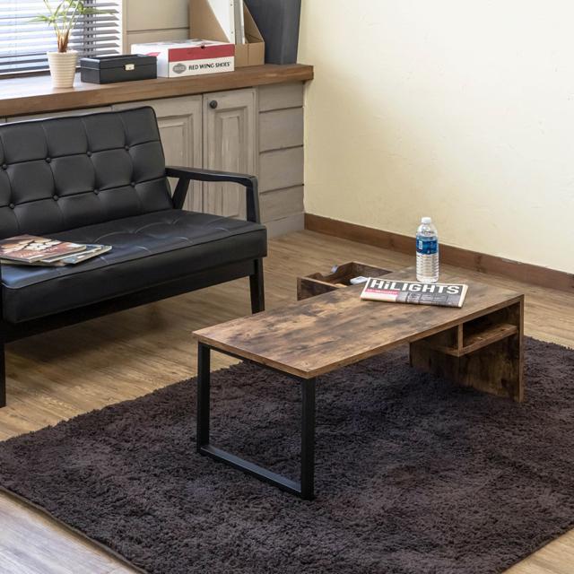 yzZ^[e[u o [t ؖڒ AeB[N _ uE   [e[u  CeA/Ct 