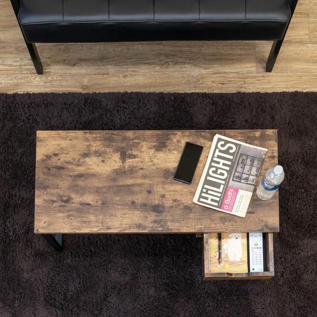 yzZ^[e[u o [t ؖڒ AeB[N _ uE   [e[u  CeA/Ct 