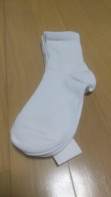 [][Vi]size19`21/\bNX/Qg//  LbY/xr[ 