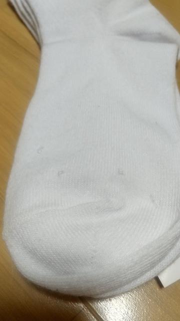 [][Vi]size19`21/\bNX/Qg//  LbY/xr[ 