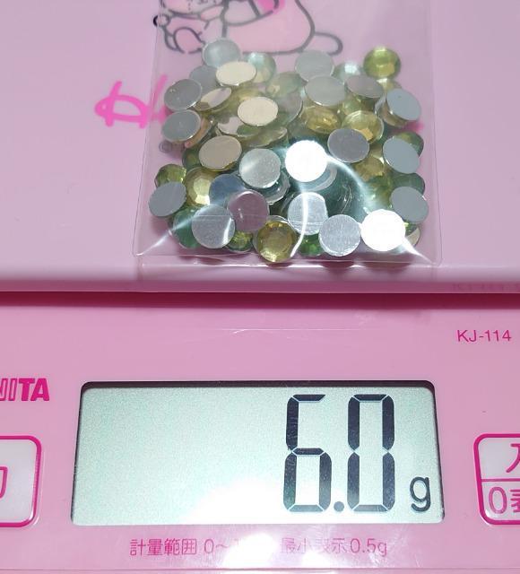 7nhChfށCXg[6g(CgO[mixJ[)  /RX/lC 
