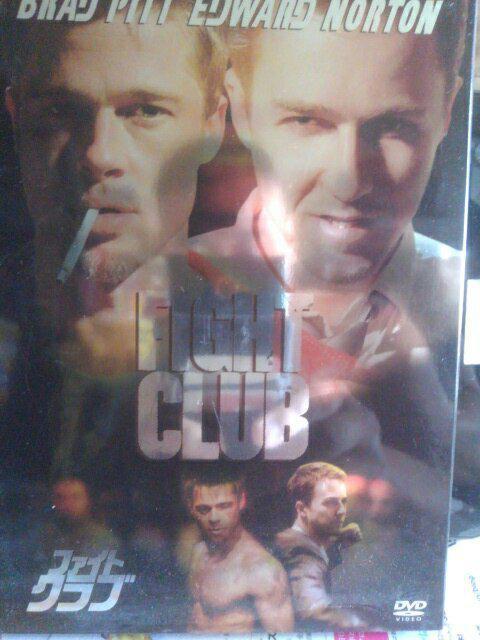 �t�@�C�g�N���u(2���g)  �� CD/DVD/�r�f�I�� 